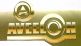 Aveelon (label) Device mark 1538581 Trademark