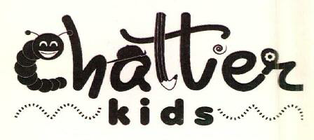 Chatter Kids Device mark 2520436 Trademark