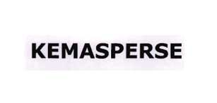 Kemasperse Device mark 1842191 Trademark