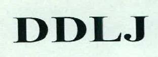 Ddlj Device mark 2401560 Trademark