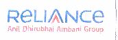 Reliance Anil Dhirubhai Ambani Group (letter Written In Special Form) Device mark 1460658 Trademark