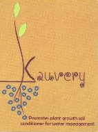 Kauvery Device mark 1940298 Trademark