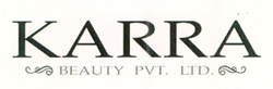 Karra Beauty Pvt. Ltd. Device mark 2489033 Trademark