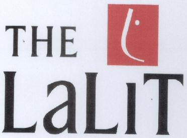 The Lalit Device mark 1745531 Trademark