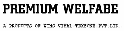 Premium Welfabe Device mark 2034346 Trademark