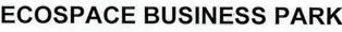 Ecospace Business Park Device mark 2348201 Trademark
