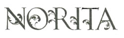 Norita Device mark 2842466 Trademark