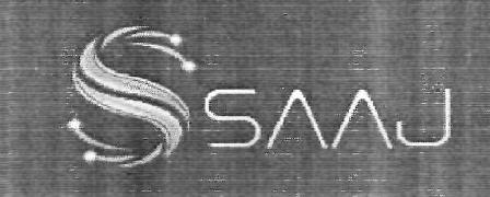 S Smj (device) Device mark 2371411 Trademark