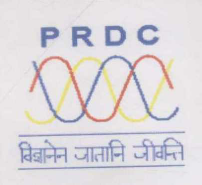 Prdc Device mark 1081917 Trademark