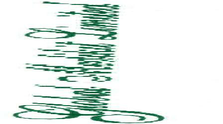 Global Medikit Limited Device mark 1885154 Trademark