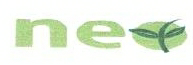 Neo Device mark 1609737 Trademark
