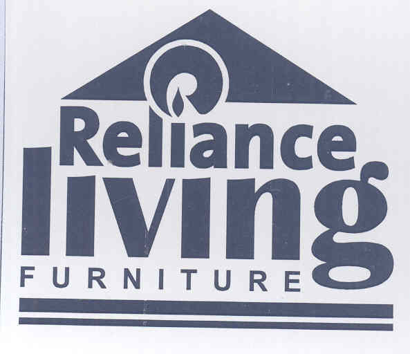 Reliance Living Device mark 1729893 Trademark