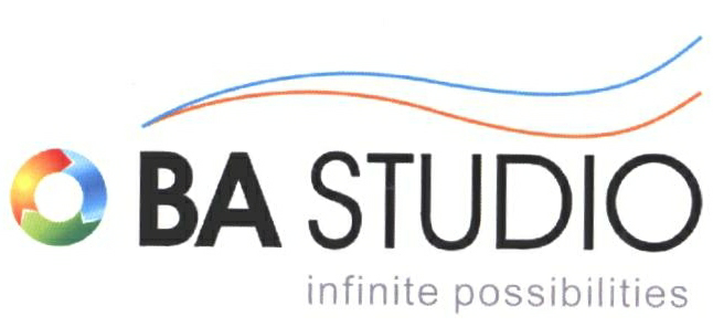 O Ba Studio( Device) Infinite Possibilities Device mark 2355804 Trademark