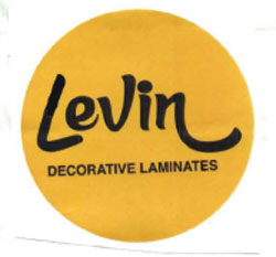 Levin Device mark 2807799 Trademark