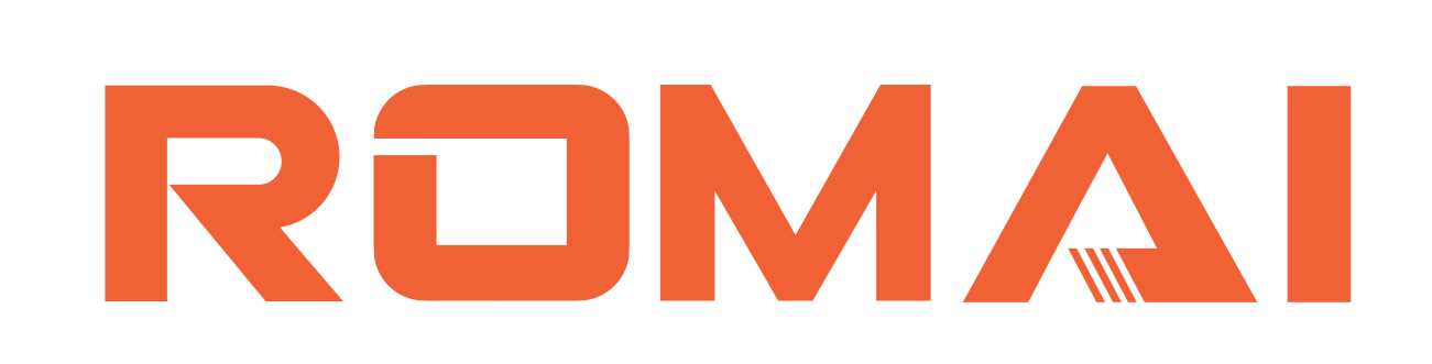 Romai Device mark 2894815 Trademark