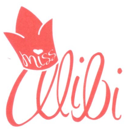 Miss Alibi Device mark 2323165 Trademark