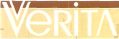 Verita (label) Device mark 1557310 Trademark