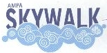 Ampa Skywalk Device mark 1956871 Trademark