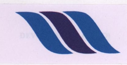 (logo) Device mark 1799846 Trademark