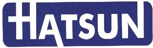 Hatsun Device mark 1803020 Trademark
