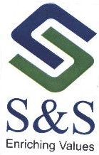 S & S Enriching Values Device mark 2079648 Trademark