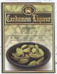 Cardamon Liqueur Device mark 1846547 Trademark