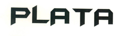 Plata Device mark 2575707 Trademark