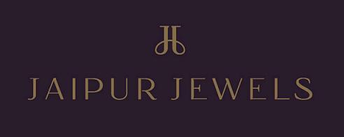 Jaipur Jewels Device mark 2881965 Trademark