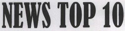 Newstop 10 Device mark 1715787 Trademark