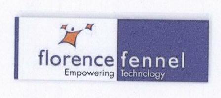 Florence Fennel With Device Device mark 1796109 Trademark