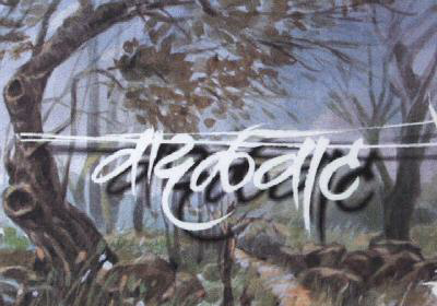 Wahakwat (device Of Trees) Device mark 1596426 Trademark