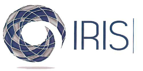 Iris (device) Device mark 2250849 Trademark