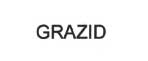Grazid Device mark 2208231 Trademark
