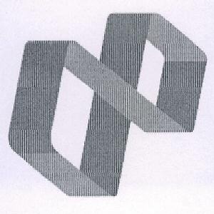 Device Device mark 1988612 Trademark