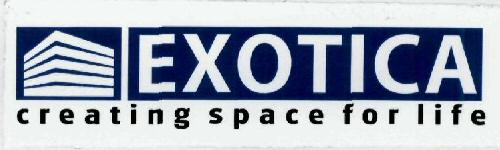 Exotica Device mark 1964237 Trademark