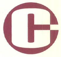 C Device mark 2956764 Trademark