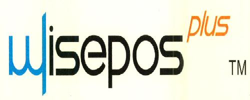 Wisepos Plus Tm Device mark 2741111 Trademark