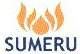 Sumeru Device mark 1749788 Trademark