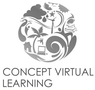 Concept Virtual Learning Device mark 2710493 Trademark