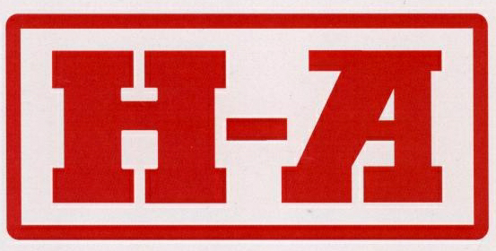 H-a Device mark 1840823 Trademark