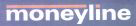 Money Line (label) Device mark 1531520 Trademark