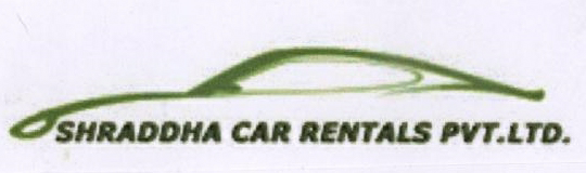 Shraddha Car Rentals Pvt.ltd Device mark 1832762 Trademark
