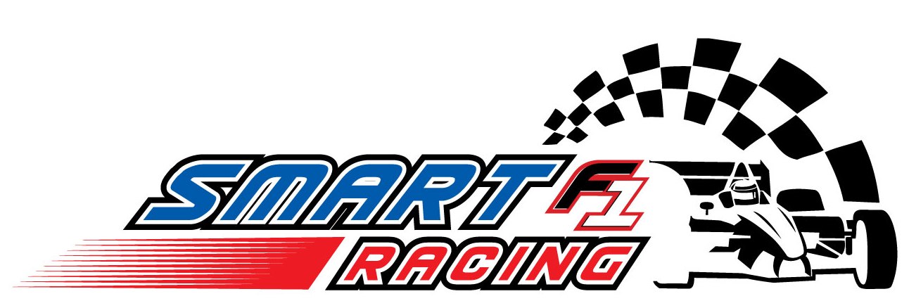 Smart F1 Racing (device) Device mark 2426739 Trademark