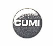 Cumi Device mark 1136274 Trademark