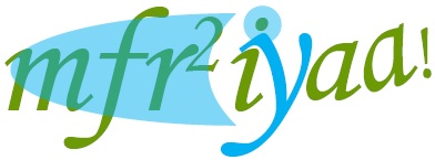 Mfr2iyaa! Device mark 2730890 Trademark