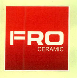 Fro Device mark 2499650 Trademark