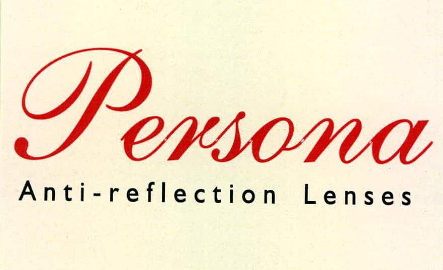 Persona Device mark 2227007 Trademark