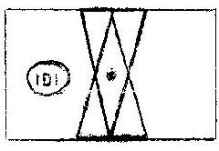 Idi Device mark 185951 Trademark