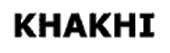 Khaki Device mark 1613815 Trademark