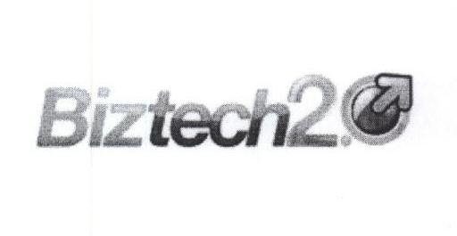 Biztech2.o With Device Device mark 1659780 Trademark